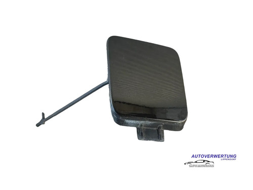 Original abdeckung lz9w - original,