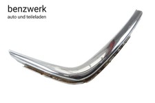 Mercedes SL SLC R107 C107 W107