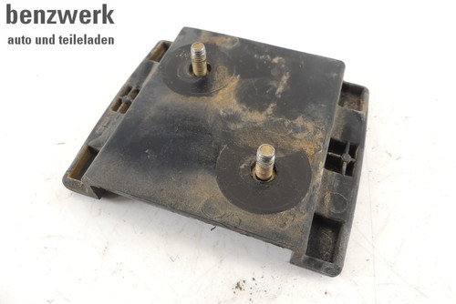 Mercedes w124 halter führung - mercedes,
