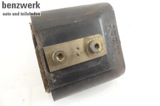 Mercedes W124 Halter