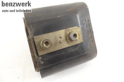 Mercedes w124 halter - mercedes,
