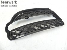 Mercedes W221 Blende Gitter