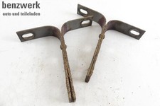 Mercedes W114 W115 /8 2x