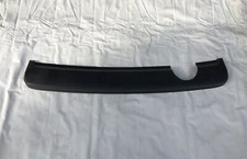 NEU Blende Vekleidung