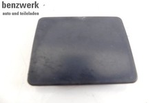 Mercedes W124 Abdeckung