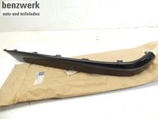 Mercedes W203 Zierleiste