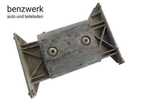 Mercedes r129 halter - mercedes,