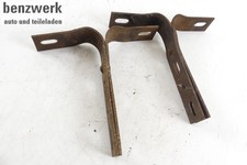 Mercedes W114 W115 /8 2x