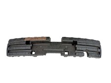 NEU Aufpralldämpfer