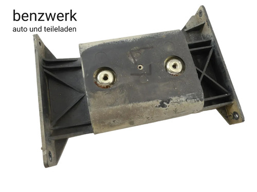 Mercedes r129 halter - mercedes,