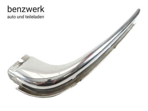 Mercedes slc r107 c107 - r107, w107