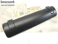 Mercedes W202 Abdeckung