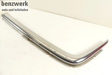 Mercedes SL SLC R107 C107 W107