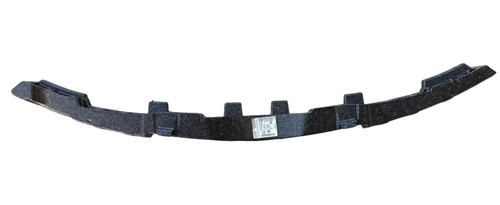 Neu absorber pralldämpfer - neu,