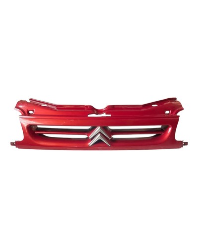 Citroen berlingo kühlergrill - citroen,