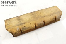 Mercedes W124 Pralldämpfer