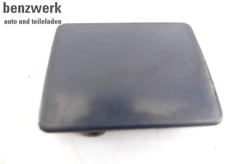 Mercedes w124 abdeckung - w124,