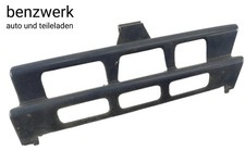 Mercedes W124 Abdeckung