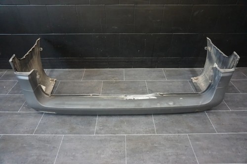 Mercedes vito w447 stoßstange - mercedes,