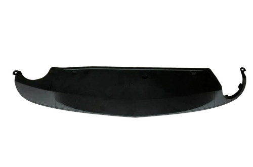 Neu lippe diffusor verkleidung - neu,