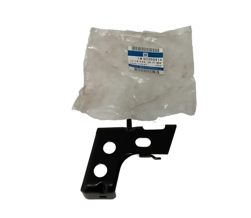 Neu halter heckverkleidung - neu,