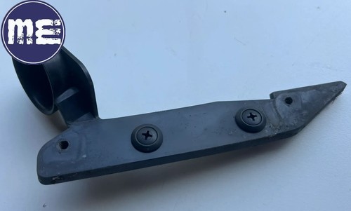 Bmw e90 halter - halter, stoßstange