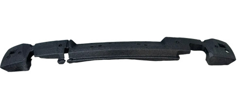 Pralldämpfer