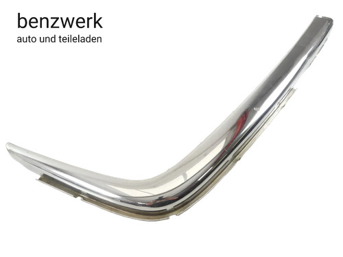 Mercedes slc r107 - slc, c107