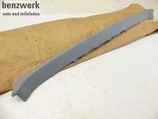 Mercedes A-Klasse W168