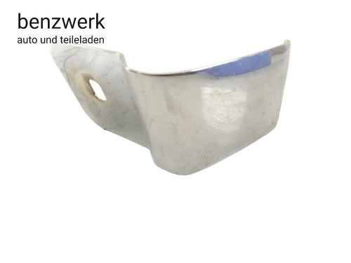 Bmw 7er e23 chromspange - 7er,