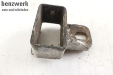 Mercedes W126 Halter