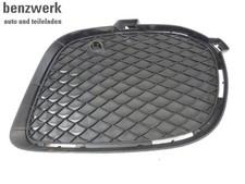 Mercedes GLE W166 W292 AMG