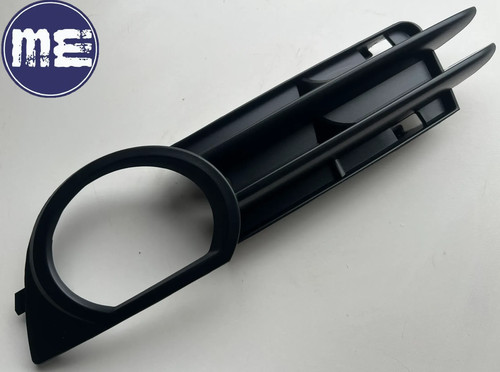 Audi nebelscheinwerfer - 8p,