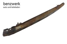 Mercedes SL SLC R107 C107