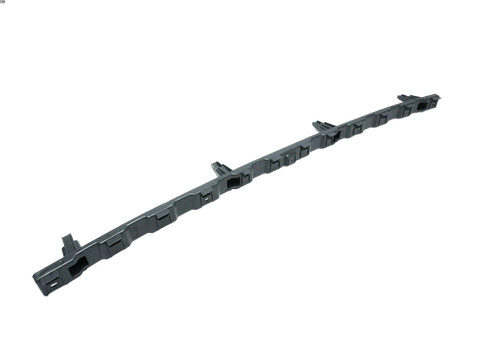 3r9807381 führungsprofil - 3r9807381,