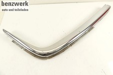 Mercedes SL SLC R107 C107 W107