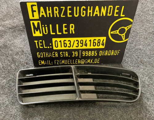 Orig polo 6n - vw,