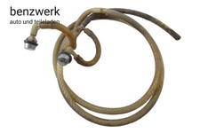 Mercedes SL SLC R107 C107 2x