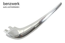 Mercedes W126 1.Serie bis 85