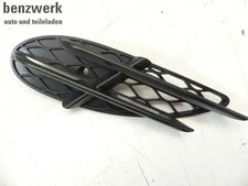 Mercedes W220 Blende