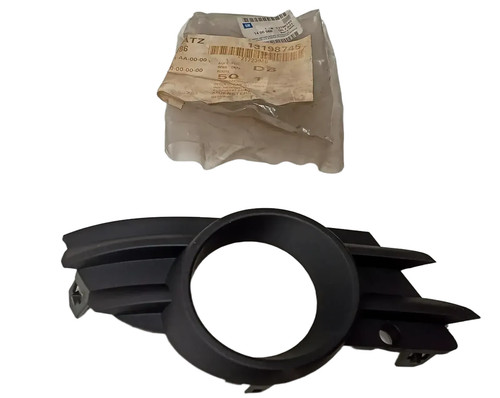 Neu blende nebelscheinwerfer - neu,