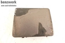 Mercedes W124 Abdeckung