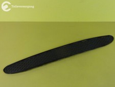 Gitter, Abdeckung Stoßfänger