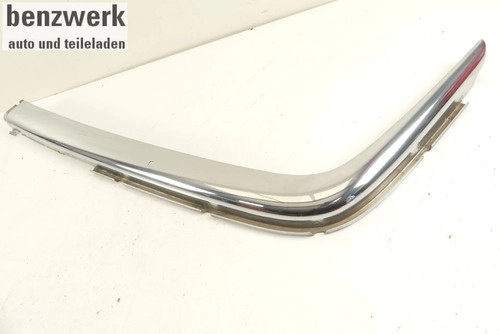 Mercedes slc r107 c107 - c107, w107