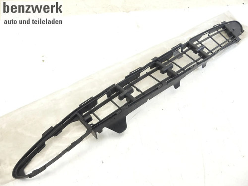 Mercedes w168 lufteinlass - w168,