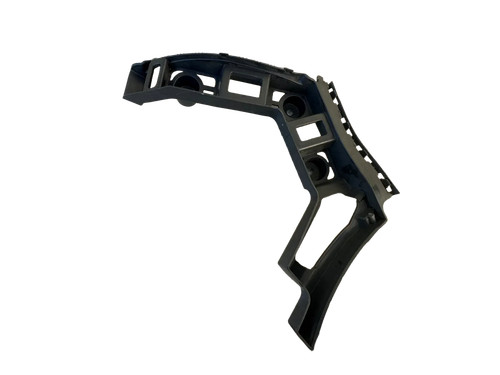 Golf halter - golf,