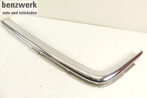 Mercedes slc r107 - sl, w107