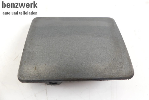 Mercedes w124 abdeckung - w124,