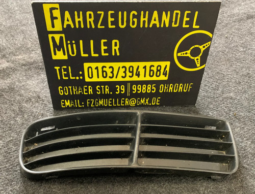 Original polo gitter - polo,