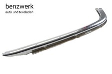 Mercedes SL SLC R107 C107 W107